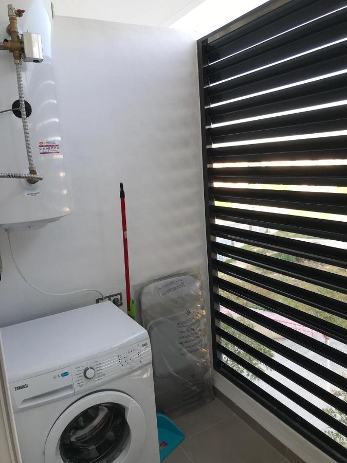 Sol Blanco Appartement Arenales del Sol